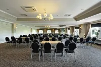 Van der Valk Hotel Groningen Zuidbroek Hotels in Hoogezand-Sappemeer