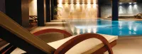 Montebelo Viseu Congress Hotel - Pools