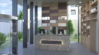 Casa Grande Express