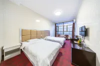 Shanyin Weiyuan Hotel Hotels in Shanyin