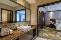 National Hotel Hotels in Daozhen Gelao and Miao Autonomous County