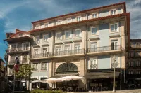 Porto A.S. 1829 Hotel Hotels in Porto