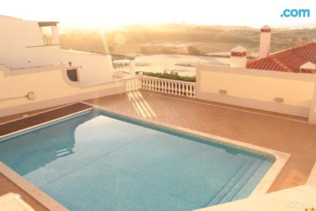 Hotel Maravilhoso T2 Vila da Praia, Other, Other