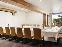 Mount Lofty House & Estate Adelaide Hills Hotels in Crafers