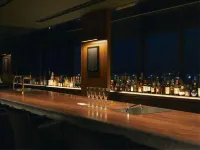 Art Hotel Osaka Bay Tower