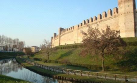 Affittacamere Ai Fiori - Housity
