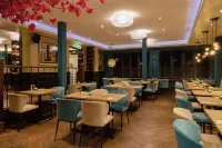 Hotel Chariot Hotels in Aalsmeer