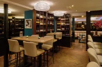 Hotel Chariot Hotels in Aalsmeer