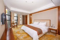 Bandao Lijing Hotel
