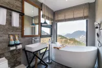 Yi Shuang Ren Hostel Hotels near Qixingdun Observation Deck