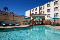 Residence Inn Phoenix Airport