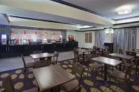 La Quinta Inn & Suites by Wyndham Conway - breakfast