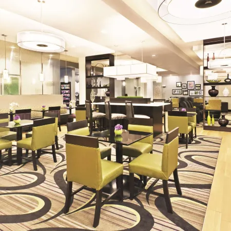 La Quinta Inn & Suites by Wyndham Billings