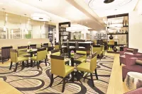 La Quinta Inn & Suites by Wyndham Billings Hotels in Billings