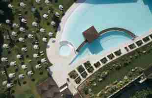 Latest Giannoulis – Cavo Spada Luxury Sports & Leisure Resort & Spa  Map,Address, Nearest Station & Airport 2022 | Trip.com