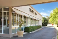 Century Inn