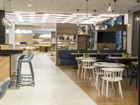 Courtyard by Marriott Edinburgh West コー​​ストフィン周辺のホテル