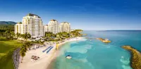 Jewel Grande Montego Bay Resort & Spa Hotels in Монтего-Бей