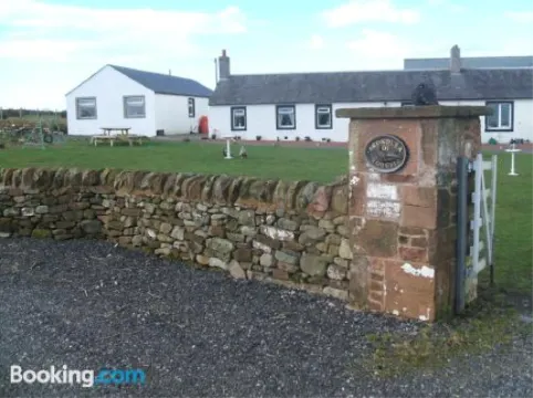 Hotel New Pride - Sangli - Housity