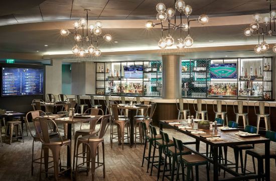 サンフランシスコ マリオット マーキス サンフランシスコ 宿泊予約 安い料金プラン 口コミ 部屋写真 Trip Com サンフランシスコ マリオット マーキス サンフランシスコ 宿泊予約 安い料金プラン 口コミ 部屋写真 Trip Com