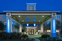 Best Western Plus Warsaw Hotels in Warsaw