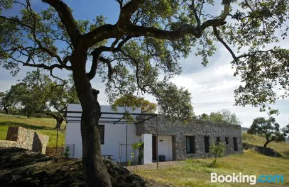 拉斯託巴斯酒店