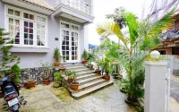 Hong Anh Villa Dalat