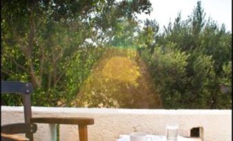 Voula's Casa di Mare - Housity
