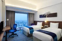 Holiday Inn Express Jakarta Pluit Citygat Hotel a Pluit