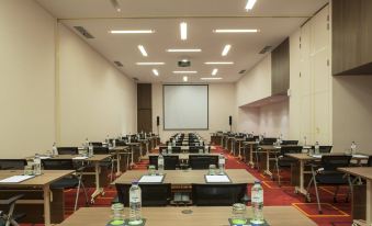 Holiday Inn Express Jakarta Pluit Citygate, an IHG Hotel