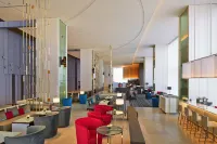 Osaka Marriott Miyako Hotel - 5 étoiles