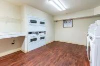 HomeTowne Studios Gainesville, GA Hotels in Gainesville