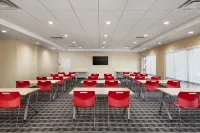 TownePlace Suites by Marriott Orlando Altamonte Springs/Maitland Hotels in Altamonte Springs