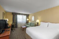 Amenida Residences Calgary