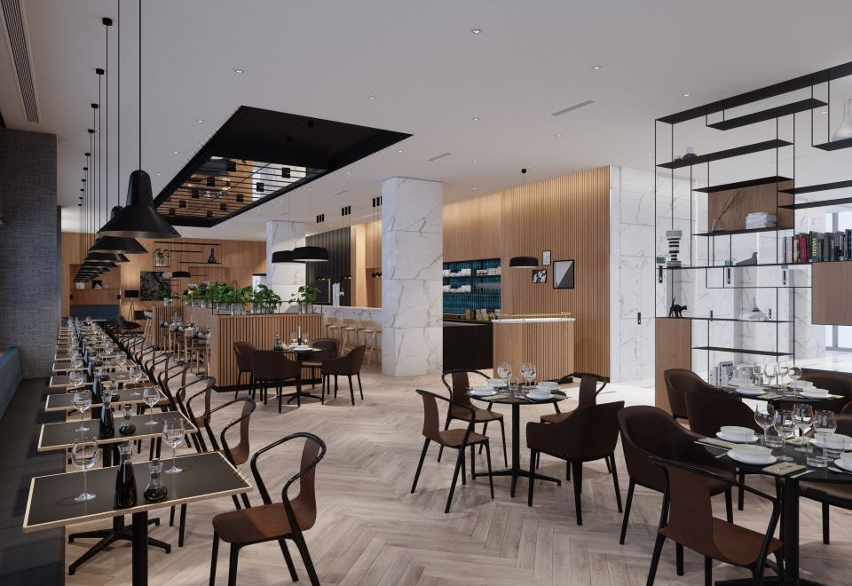 1. 포 포인츠 바이..