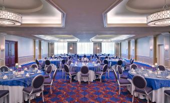5. Hotel Ta..