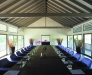 Carlisle Bay Hotels in Олд Роуд