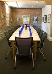 Lancaster Arts Hotel Hotels in Lancaster