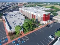 Holiday Inn Houston SW - Sugar Land Area Hotels in Houston