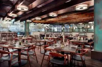 Atlanta Marriott Marquis Hotels in Atlanta