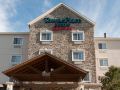towneplace-suites-by-marriott-colorado-springs-south