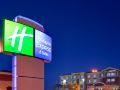 holiday-inn-express-and-suites-las-vegas-sw-springvalley-an-ihg-hotel