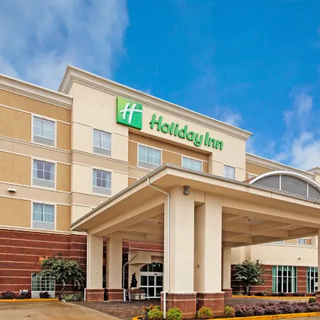 Holiday Inn BATESVILLE by IHG