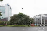 Federal Hotel - 3-Star