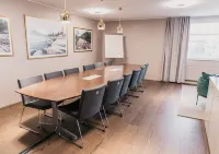 Original Sokos Hotel Vaakuna Seinajoki