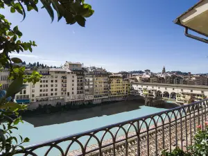 Hotel degli Orafi