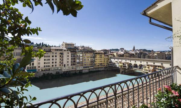 Hotel degli Orafi