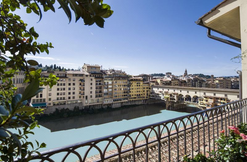 Hotel degli Orafi