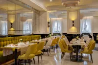 H10 Palazzo Canova Hotels in Venice