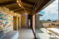 Leda Suites - Guest houses